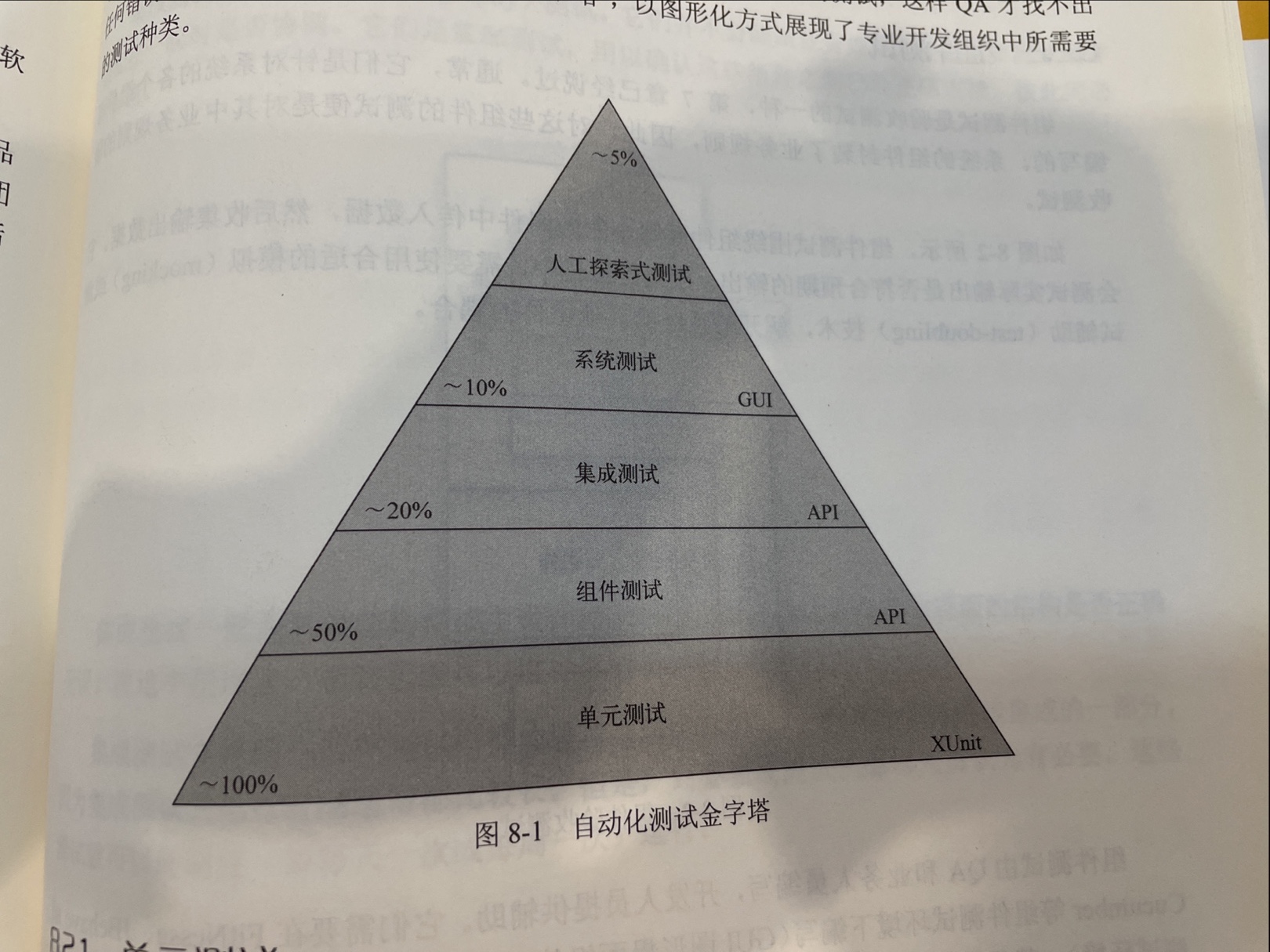 77BEEE8E11B34EDF8C189AE3D3CEF3361649842481.jpeg
